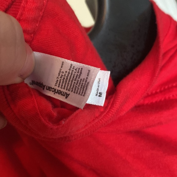 UnitedforMarriage united marriage equality VINTAGE social justice LBGTQIA rights - Picture 6 of 6